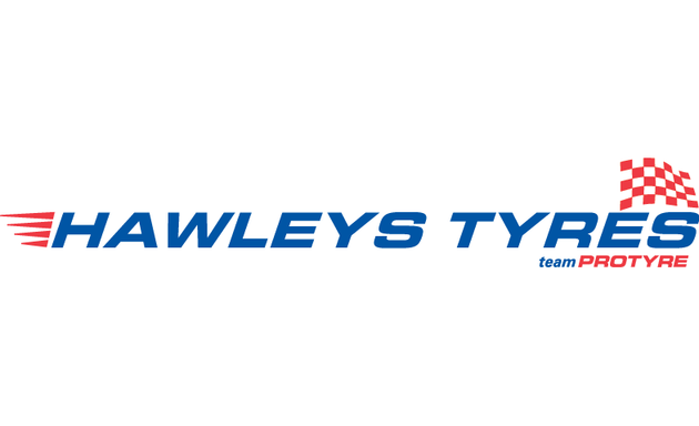 Photo of Hawleys Tyres - Team Protyre