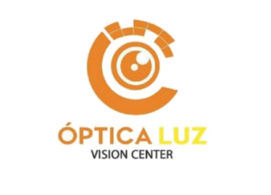 Foto de Óptica Luz Vision Center