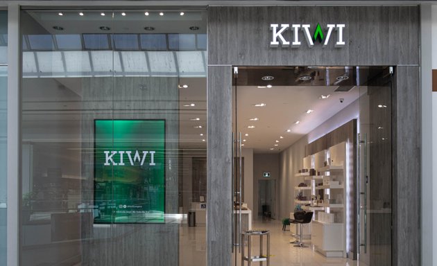 Photo of KIWI Beauty Lounge