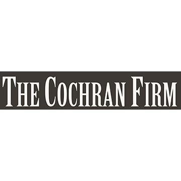 Photo of The Cochran Firm
