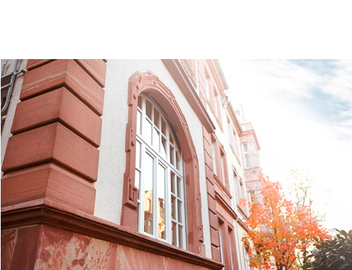 Foto von Dr. Mahlberg Obrecht Notare Rechtsanwälte