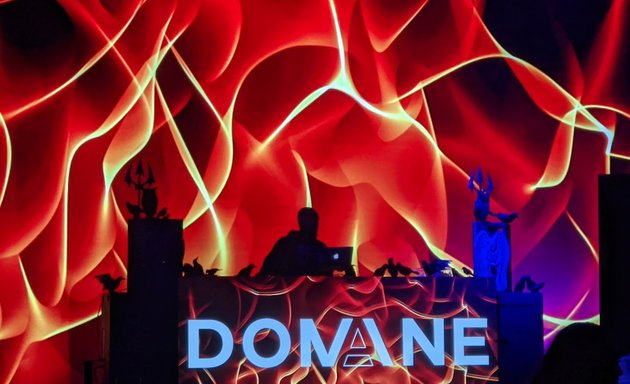 Photo of Domaine