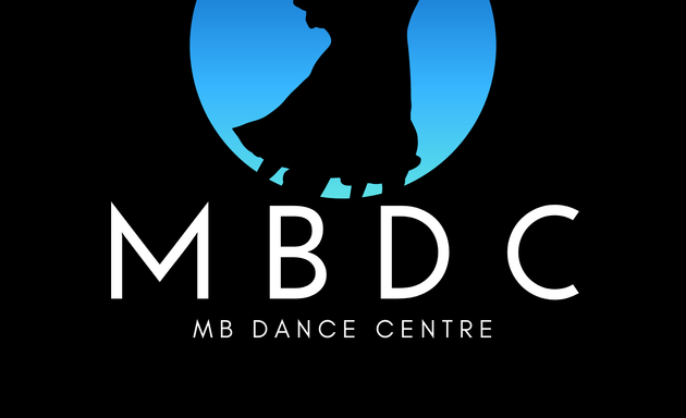 Photo of MB Dance Centre