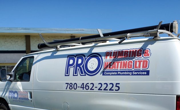 Photo of Downtown Plumbing Pro