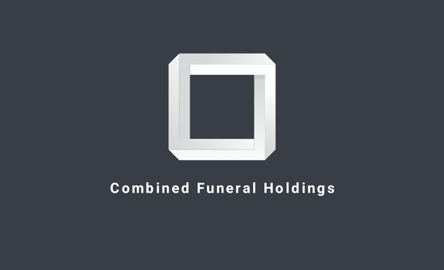 Photo of Combined Funeral Holdings Limited