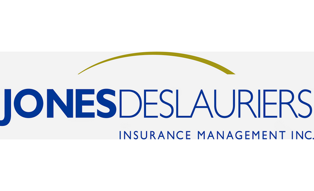 Photo of Jones DesLauriers Insurance Management