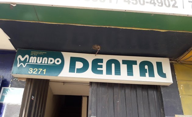 Foto de Mundo Dental