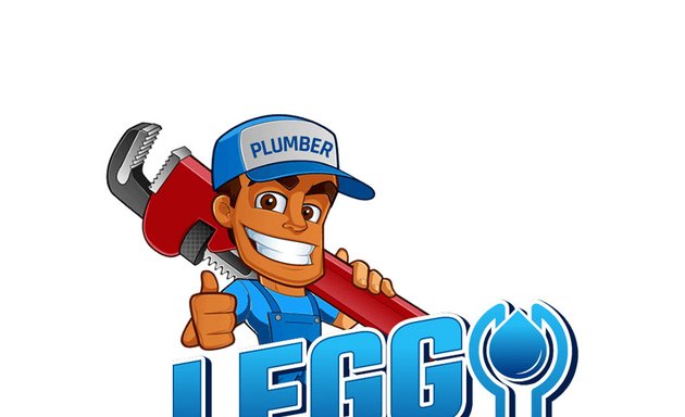 Photo of Leggy Plumbing & Heating