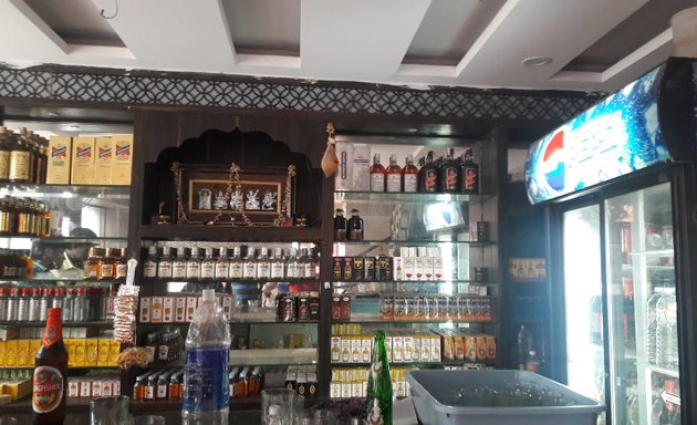 Photo of Swathi Bar & Restaurant