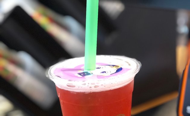 Foto von Bubble Tea 24