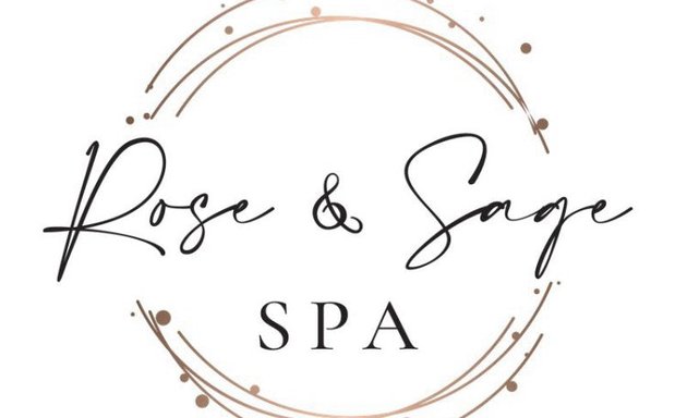 Photo of Rose & Sage Spa