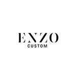 Photo of Enzo Custom