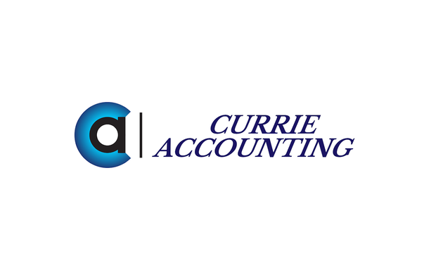 Photo of Currie Accounting Services
