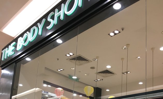 Photo of The Body Shop