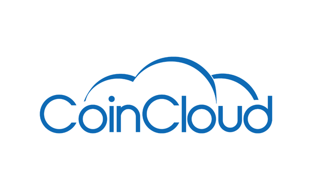 Photo of Coin Cloud Bitcoin ATM