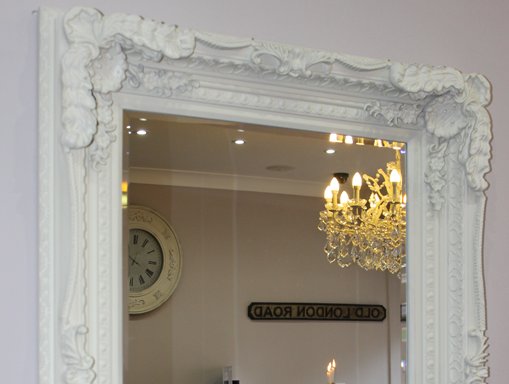 Photo of Enigma Hairdressing