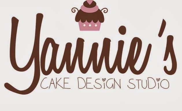 Foto de Yannie's Cake Design Studio