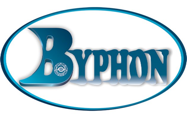 Photo of Byphon