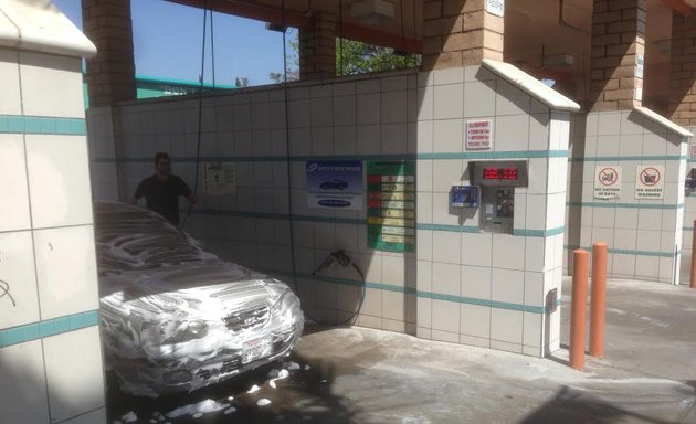 Photo of Best West Car Wash