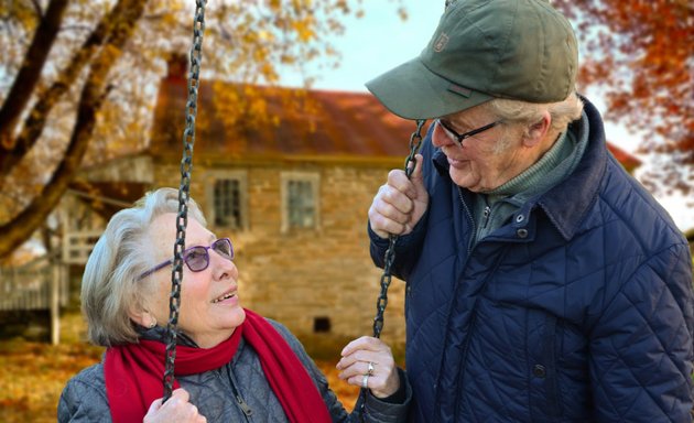 Photo of Avant Homecare (Barnet & Enfield)