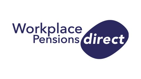 Photo of Workplace Pensions Direct