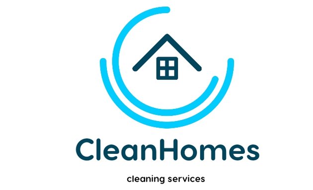 Photo of Cleanhomes