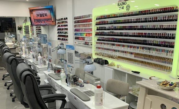 Photo of Angel Nails Salon