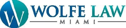 Photo of Wolfe Law Miami