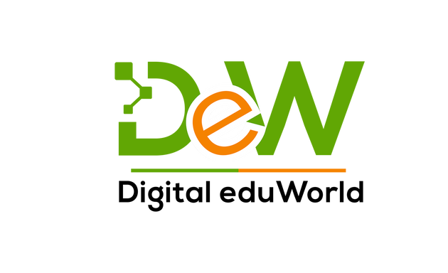 Photo of Digital Edu World (DEW)