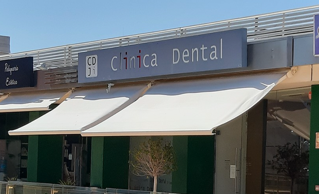 Foto de Clinica Dental CDJi