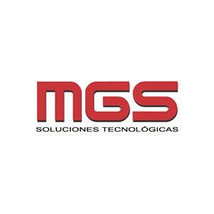Foto de MGS Soluciones Tecnológicas S.L.U.