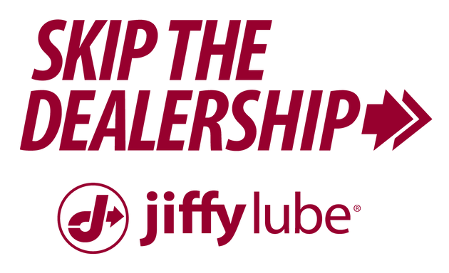 Photo of Jiffy Lube