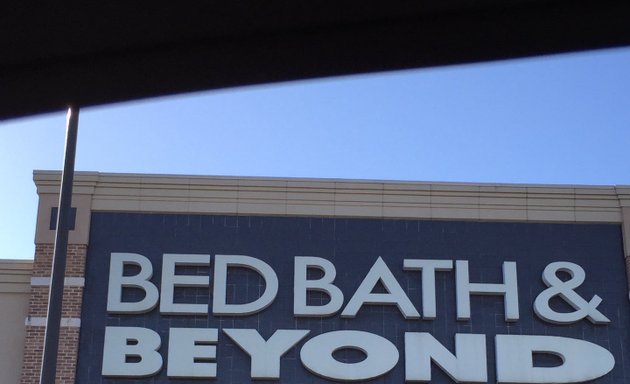 Photo of Bed Bath & Beyond