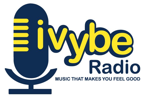 Photo of iVybe Radio