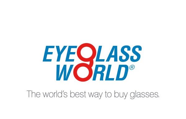 Photo of Eyeglass World