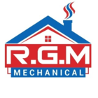 Photo of RGM Mechanical