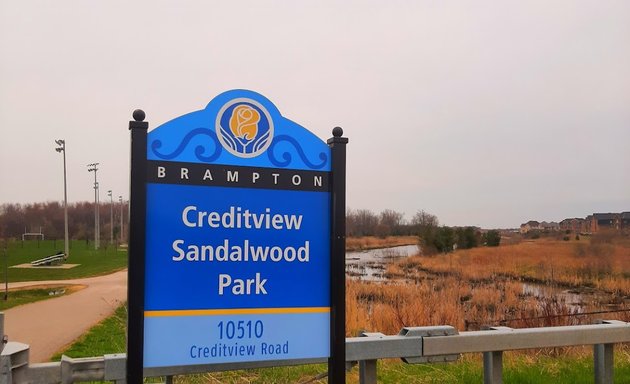 Photo of Creditview Sandalwood Park