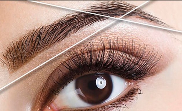 Photo of Excel Brows Threading Salon