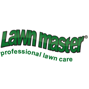 Photo of Lawn Master