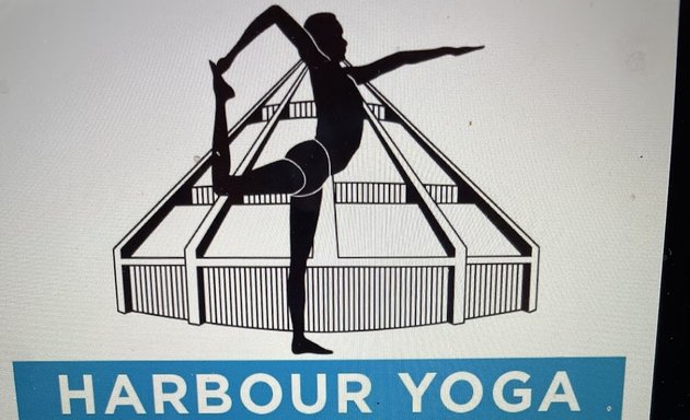 Photo of Harbour Yoga