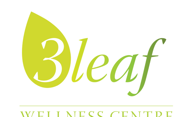 Photo of 3 Leaf Wellness Centre