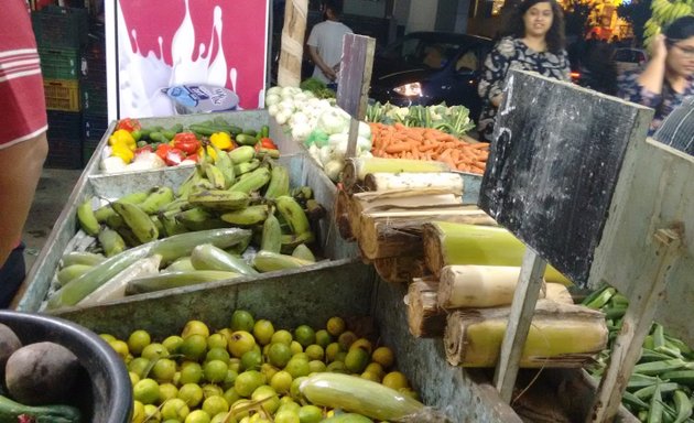 Photo of Sri Balaji Fruits And Vegetables