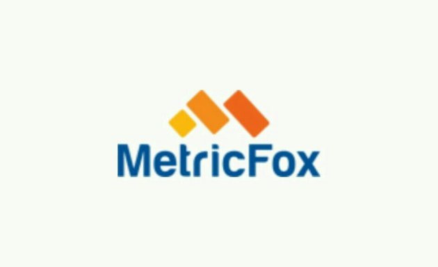 Photo of MetricFox - Best Digital Marketing Agency In Bangalore, India