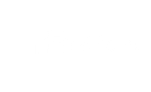 Photo of FirstPoint Equity