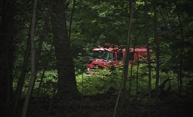 Foto von Goldschmiede Icon