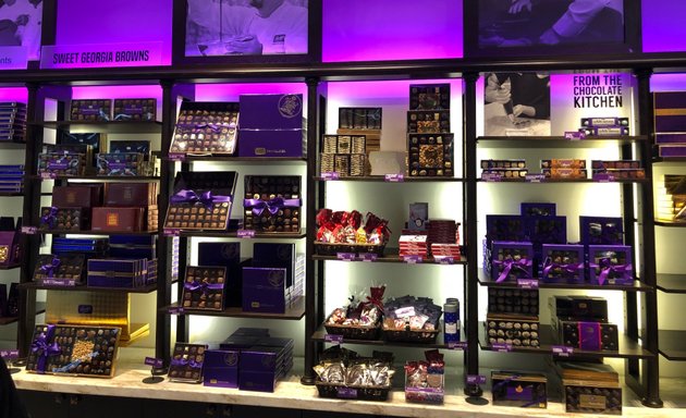 Photo of Purdys Chocolatier