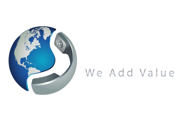 Photo of FirstCall