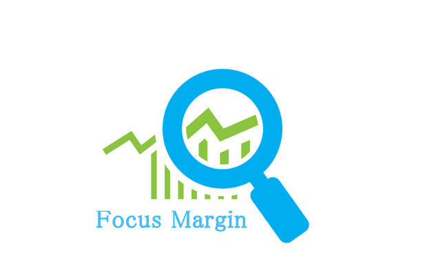 Photo of Focus Margin