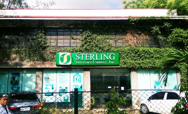 Photo of Sterling Insurance Company Inc.