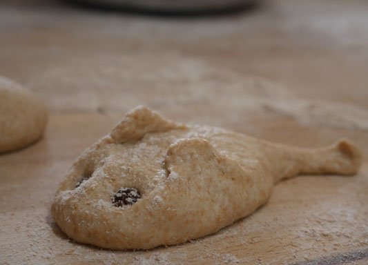 Foto von Ährensache Biobäckerei GmbH